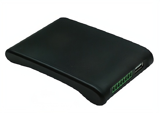 多配置高性价比RFID设备超高频电子标签读写器UR5006