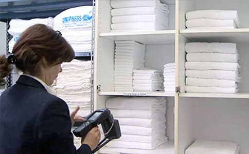 MT8手持终端应用场景