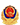 公安备案