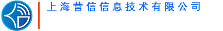 RFID设备厂家|高频/超高频读写器|定制天线logo