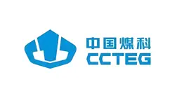 中国煤科院-煤矿安全RFID项目合作伙伴