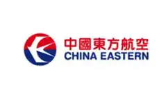 东风航空-RFID飞机维修工具管理