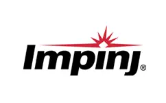 IMPINJ-全球领先UHF RFID读写器和电子标签芯片厂商