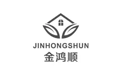 金鸿顺-RFID产线/仓储项目