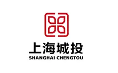 上海城投-RFID医疗固废/资产管理