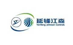 延锋江森-RFID汽车零部件仓储物流管理